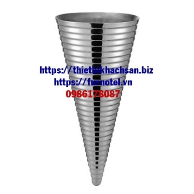 Bình ngâm rượu 123375